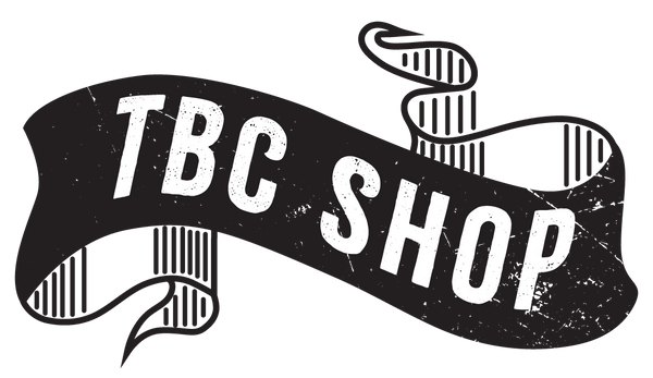 TBC-Shop